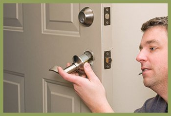 Anchor Locksmith Store Georgetown, MA 978-255-3449 Anchor Locksmith Store Georgetown, MA 978-255-3449