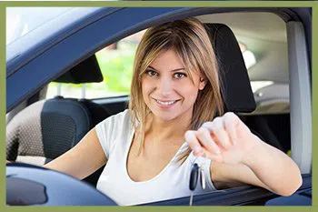 Anchor Locksmith Store Georgetown, MA 978-255-3449 - Auto-locksmith