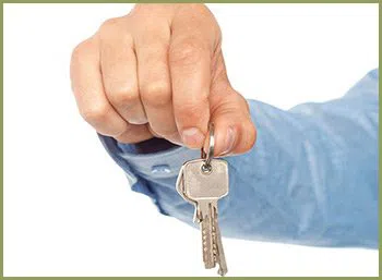 Anchor Locksmith Store Georgetown, MA 978-255-3449 - Eviction-Locksmith-services