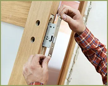 Anchor Locksmith Store Georgetown, MA 978-255-3449 Anchor Locksmith Store Georgetown, MA 978-255-3449 - House-Locksmith