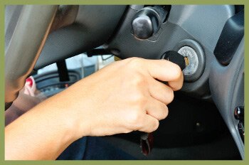 Anchor Locksmith Store Georgetown, MA 978-255-3449 Anchor Locksmith Store Georgetown, MA 978-255-3449