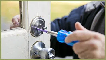 Anchor Locksmith Store Georgetown, MA 978-255-3449 - Lock-Changing