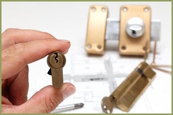 Anchor Locksmith Store Georgetown, MA 978-255-3449 Anchor Locksmith Store Georgetown, MA 978-255-3449