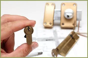 Anchor Locksmith Store Georgetown, MA 978-255-3449 - Re-Key-locks