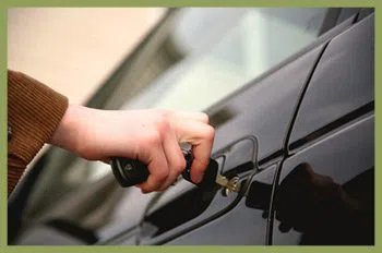 Anchor Locksmith Store Georgetown, MA 978-255-3449 - Unlock-Car