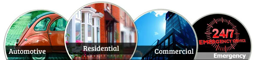 Anchor Locksmith Store Georgetown, MA 978-255-3449 - about-us-ls