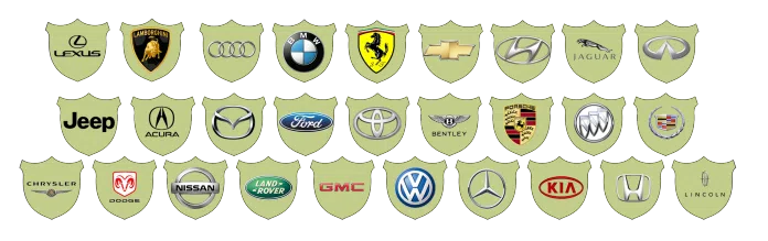 Anchor Locksmith Store Georgetown, MA 978-255-3449 Anchor Locksmith Store Georgetown, MA 978-255-3449 - aut-01