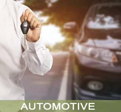 Anchor Locksmith Store Georgetown, MA 978-255-3449 Anchor Locksmith Store Georgetown, MA 978-255-3449 - aut-ls