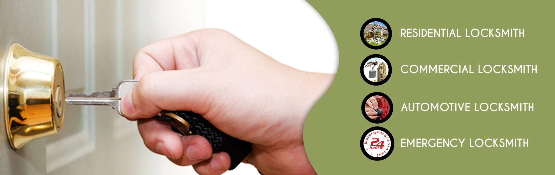 logo-image - banner-68-11mod