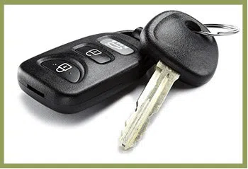 Anchor Locksmith Store Georgetown, MA 978-255-3449 - car-keys
