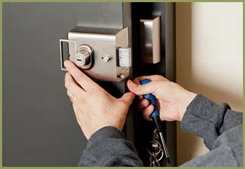 Anchor Locksmith Store Georgetown, MA 978-255-3449 - change-locks-ervice