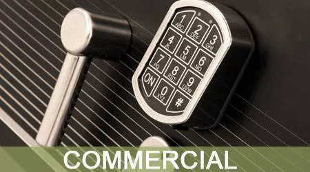 Anchor Locksmith Store Georgetown, MA 978-255-3449 Anchor Locksmith Store Georgetown, MA 978-255-3449 - com-ls-01