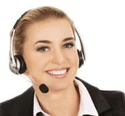 Anchor Locksmith Store Georgetown, MA 978-255-3449 - contact-us-ls