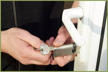 Anchor Locksmith Store Georgetown, MA 978-255-3449 - lock-change