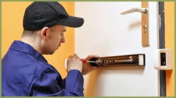 Anchor Locksmith Store Georgetown, MA 978-255-3449 - locksmith-service