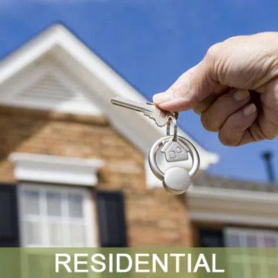 Anchor Locksmith Store Georgetown, MA 978-255-3449 - res-ls