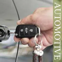 Anchor Locksmith Store Georgetown, MA 978-255-3449 - sb-aut