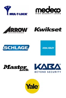 Anchor Locksmith Store Georgetown, MA 978-255-3449 - sb-brands