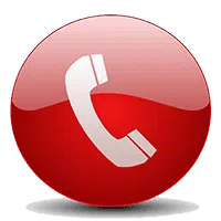 Anchor Locksmith Store Georgetown, MA 978-255-3449 Anchor Locksmith Store Georgetown, MA 978-255-3449 - sb-call-us