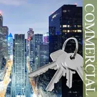 Anchor Locksmith Store Georgetown, MA 978-255-3449 Anchor Locksmith Store Georgetown, MA 978-255-3449 - sb-com