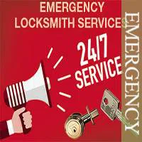 Anchor Locksmith Store Georgetown, MA 978-255-3449 - sb-eme
