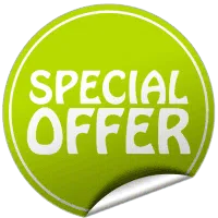 Anchor Locksmith Store Georgetown, MA 978-255-3449 - sb-offer