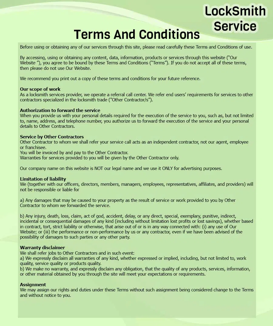 Anchor Locksmith Store Georgetown, MA 978-255-3449